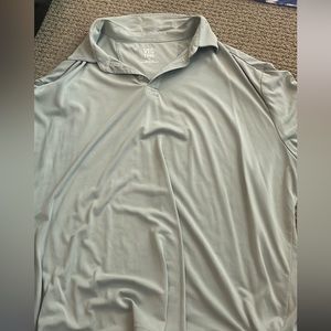 Men’s Misc shirts